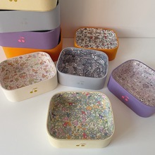 70�nϵ�L ���Һ��ռ{��ͯ�l�A���y��жY�ﲼˇ�����ռ{�����l