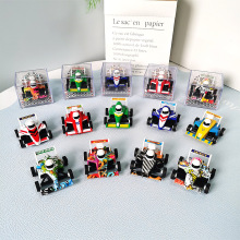 �Ͻ𿨶�܇����ڴ�܇�����Ͻ�С܇ِ܇��ͯС��܇ģ���׃��@�Y��