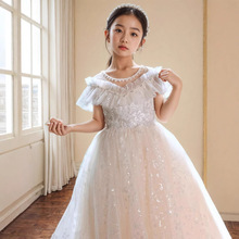 ŮͯYȹ2025ļ¿ͯСŮݳͯY