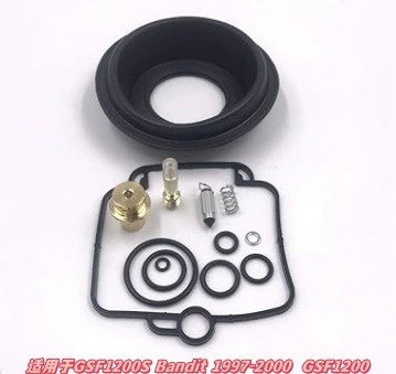 Motorcycle engine and accessories for Yamaha Xt600 Xt600K - 027