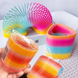 惯性回力玩具;戏水玩具;彩虹圈