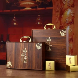 木盒;盘;木质工艺品