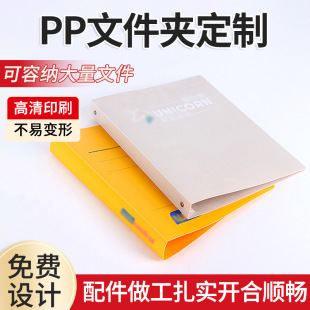 PP�⚤��퓊A����ļ��A�������ɲ�ж�n���Y�ϊA��I�����ռ{