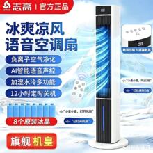 ־���¿���{�����L�C���������o��������С���������ˮ���L��