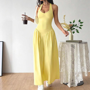 AD296�羳�r�жȼ��L�ļ��¿�Ů�b�첱�����Ը�U�I�@��¶���B��ȹ