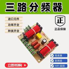 ���l�����е������l�ص����ڶ������l���⺸��������diy���b����