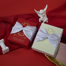 �¿�߶�ϲ�Ǻи߼��лضY�����Ϸְl�Y���ǹ������ۯBӲ���Ї��L