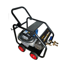 �߉���ϴ�C7.5KW늄��p����ϴ�C�Bֳ�����ø߉���ϴһ�C�σɘ�