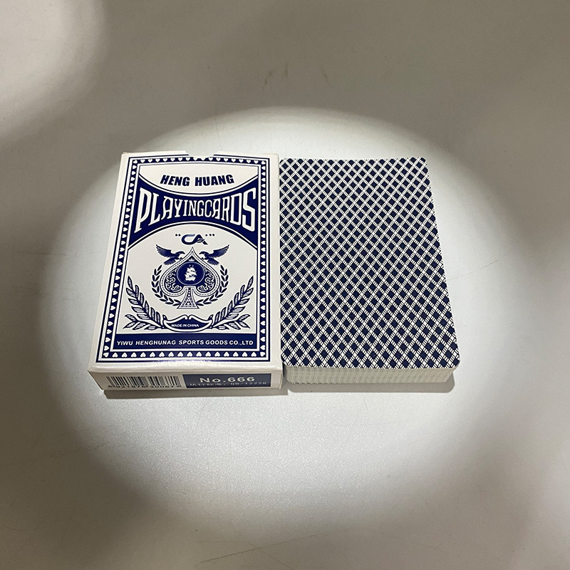 CA�¿�666����250G�׿�ֽ�˿��ƾۻ�������Ϸ���Ƴ����ֻ���Ӧ