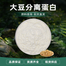 �󶹷��x���� ��ɫ��ĩ �����ˮ ���� ����⃦ܹ�� �F؛���l