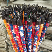 �ϰ����ͨ���ݼy12���ϰѹ�PVC��Ĥľ��÷�����z�߰їU�ֱ�