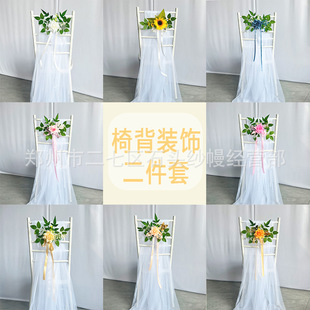 ���R�d�羳��Y���b��α����α�����Y�b������b�Y�Ɍ��b�