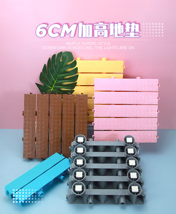 6cm_01.jpg