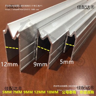 ��1.5�й�ĸ���а�͹�X���x���X�ĺ������X�ĺ��������N��