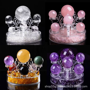 ���A��Ȼˮ���߲�����ꇔ[���ϰ׷�ˮ����[���k���ҼҾ��Lˮ�[�