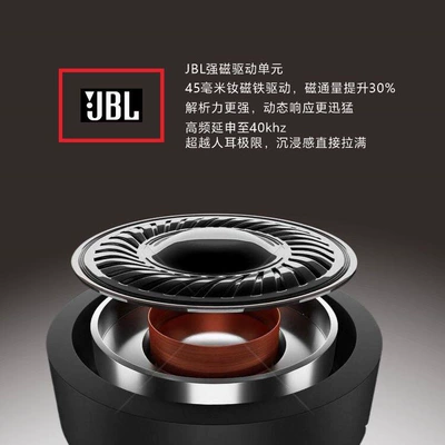 internal unit upgrade Motorcycle Helmet Headset
