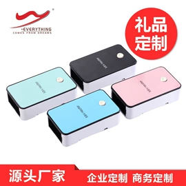 智能眼镜;USB风扇;电暖手宝