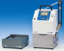 ձSIBATAƌWˌҿԇyԇx MT-05U