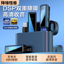 J88�o�����������L�I�Aʽ�֙C������ҕ�l���ֱ���A�I����һ�϶�