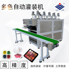 ɫڼtʼӟbC ټӟɫwbC ʊyOS