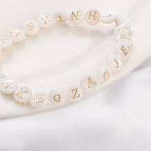 ��Ȼؐ���C����ĸ�⴮�� diy�ֹ��Ʒ�A���ɢ���ִ��Ʒ�������