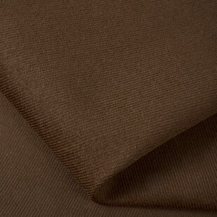 B390 21�ӟ�о�q