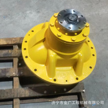 bdCӿ SL36P܇p   X Ә