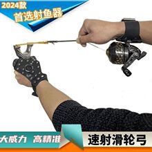 �������~�����ԄӸ߾��ȴ��~���ðl�����~�S�����~�����~��ȫ��