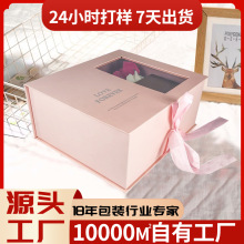 Դ�^�S�ҷ��w�ߙn�̄նY�нz���YƷ���b�о�Ʒ���yƷ�@ϲ���նY��