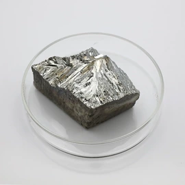 其他有色合金;其他氧化物;氯化物