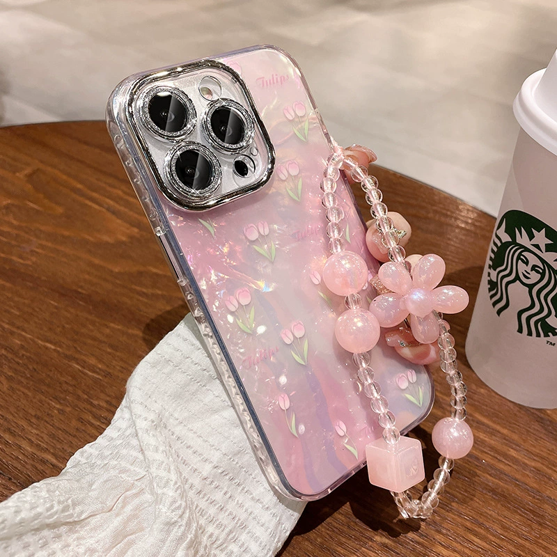 Apple, совместимый чехол для телефона, iPhone 14, iphone, 14promax, защита от падений
