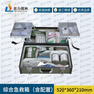 ��������C�ϼ����䣨���ÿ��x������șƷ�Gɫ�X�V�Ͻ��������