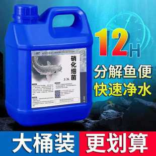 ���l�~�����������������B�~��Ʒˮ���~�׃�ˮ�����ˮ�|����