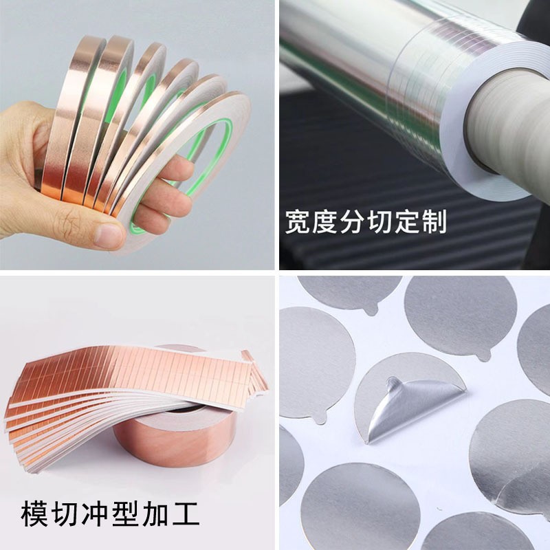 O1CN01Km0oBv2ILFziaoXki_!!2394