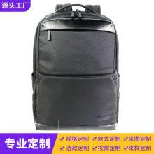 �̄�ͨ���p����и߼����ỨPUƤĤ��ˮ����ţ����X������LOGO