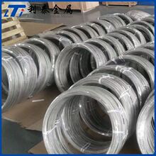 �����g�z ����g�z �߼����g���z �g�� �g��0.04~5.0���D�����a