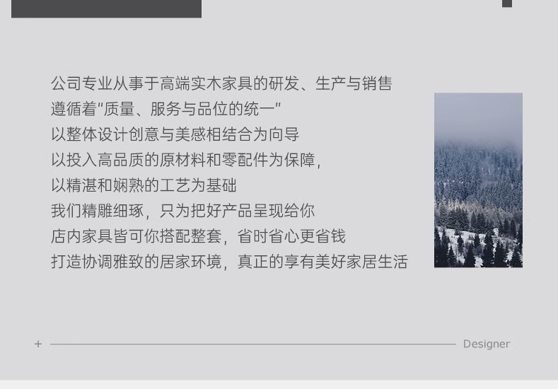 hGyTgvKjy9T/JMf1cqcTitYgcJ0wjqM+JxU7