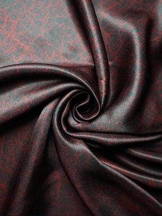 ���t���� ���Ѽy������ ��z���� ��논� �t논� ɣ�Q�z