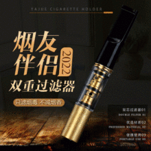 �ž�208�����^�V��ѭ�h�Ϳ���ϴ���м����Æ��p�^�V�����x�����^