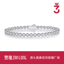 �W�����Nins�L���s���݈A��ĪɣʯS925�y�18k���R����朰ٴ�B��