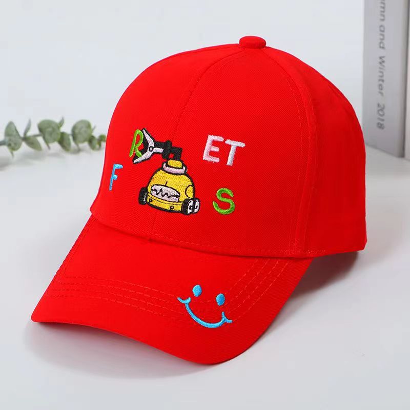 06fb9323157c1f36f0891d880ecf0f