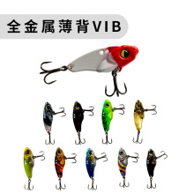 �\�Ͻ�VIB·���D���D�β��vib��Ƭ���D΢�ﳬ�hͶȫӾ���N��