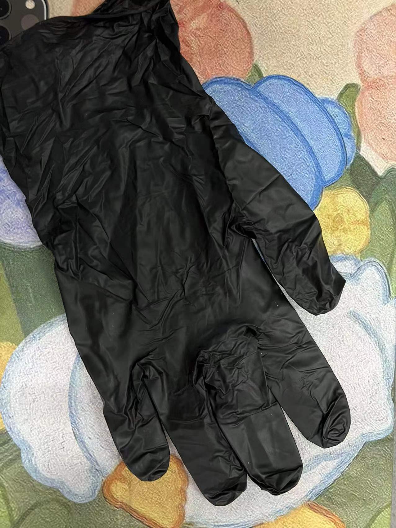 微信图片_20220609211152