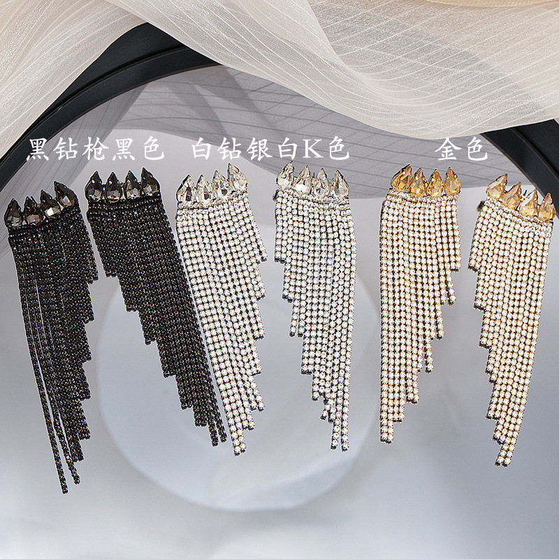 BXER0125021012 (38).JPG