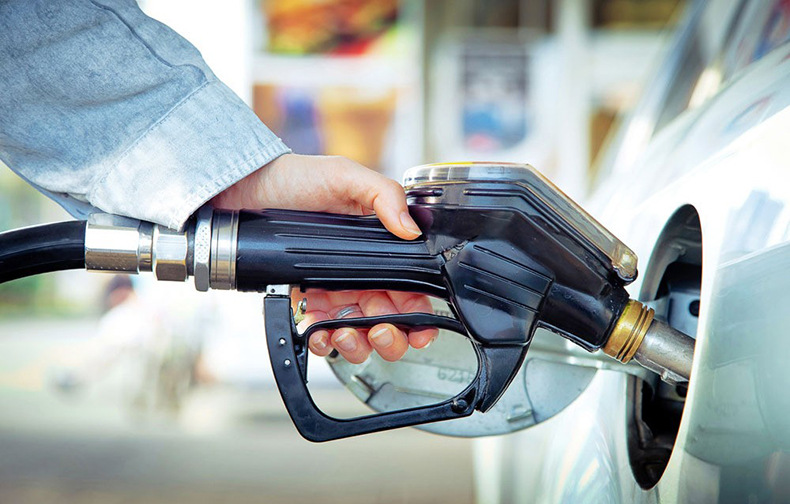 Diesel Exhaust Gas Treatment Agent, Original Solution, Smoke Heater Treatment, Black Smoke Improvement, Wheel Edge Power, Annual Review of Diesel Additives