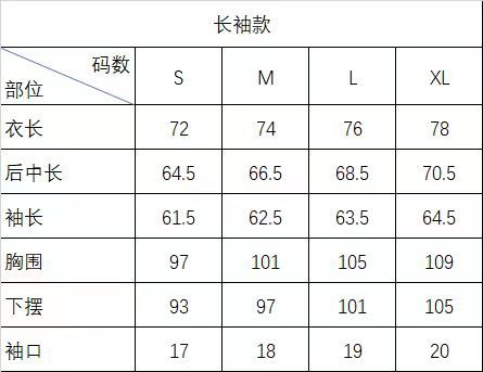 gG2cif6jytS1r/S4Pw3jvBbayFUmUbed3Gax