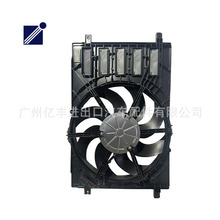 ����ȿ���/1308100RA52/��s�L��/�m�Æ���M5/2022��/ɢ����