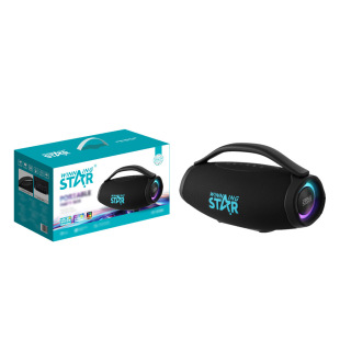WINNINGSTAR�羳DSP��Ч�{��5.3����o����yʽ��������������