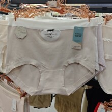����¶80836������Ůʿ�����ڿ������ڿ�