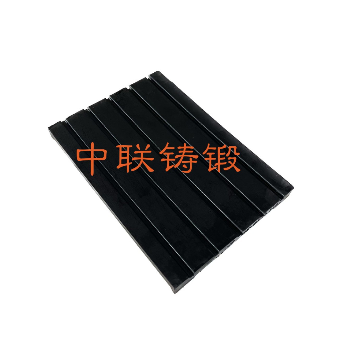 2025-03-13 15:17:48.jpg